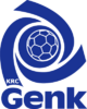 KAA Gent