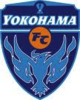 Kawasaki Frontale