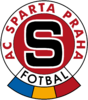 Sparta Praha