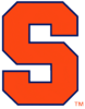 Syracuse Orange