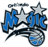 Orlando Magic