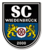 SC Wiedenbruck 2000