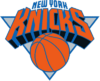 New York Knicks