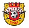 Arsenal Tula