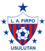 CD Luis Angel Firpo