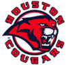 Houston Cougars