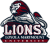 Loyola Marymount Lions