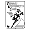 Vannes FC