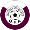 Qatar