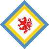 Eintracht Braunschweig