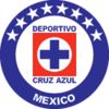 Cruz Azul