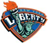 New York Liberty