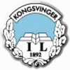 Kongsvinger