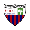 Extremadura UD