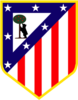 Atletico Madrid