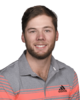 Jason Day