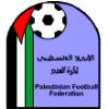 Palestine