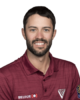 Adam Hadwin