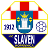 NK Slaven Belupo