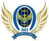 Incheon United