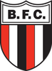 Botafogo Ribeirao Preto