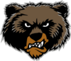 Montana Grizzlies