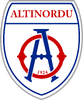 Altinordu FK