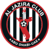 Al Jazira