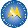 Torquay United