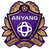 FC Anyang