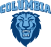 Columbia Lions 