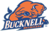 Bucknell Bison