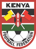 Kenya