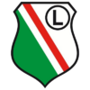 Legia Warszawa