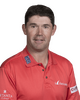 Padraig Harrington