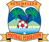 Seychelles