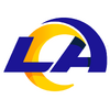 Los Angeles Rams