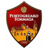 Portogruaro Summaga