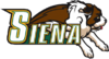 Siena Saints