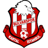 Bulvarspor