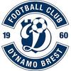 FC Dynamo Brest