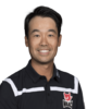 Kevin Na