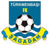 Sagadam FK