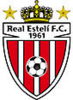Chinandega FC