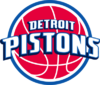 Detroit Pistons