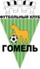 FC Gomel