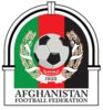 Afghanistan