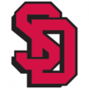 SD State Jack Rabbits