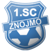 SC Znojmo