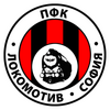 Lokomotiv Sofia